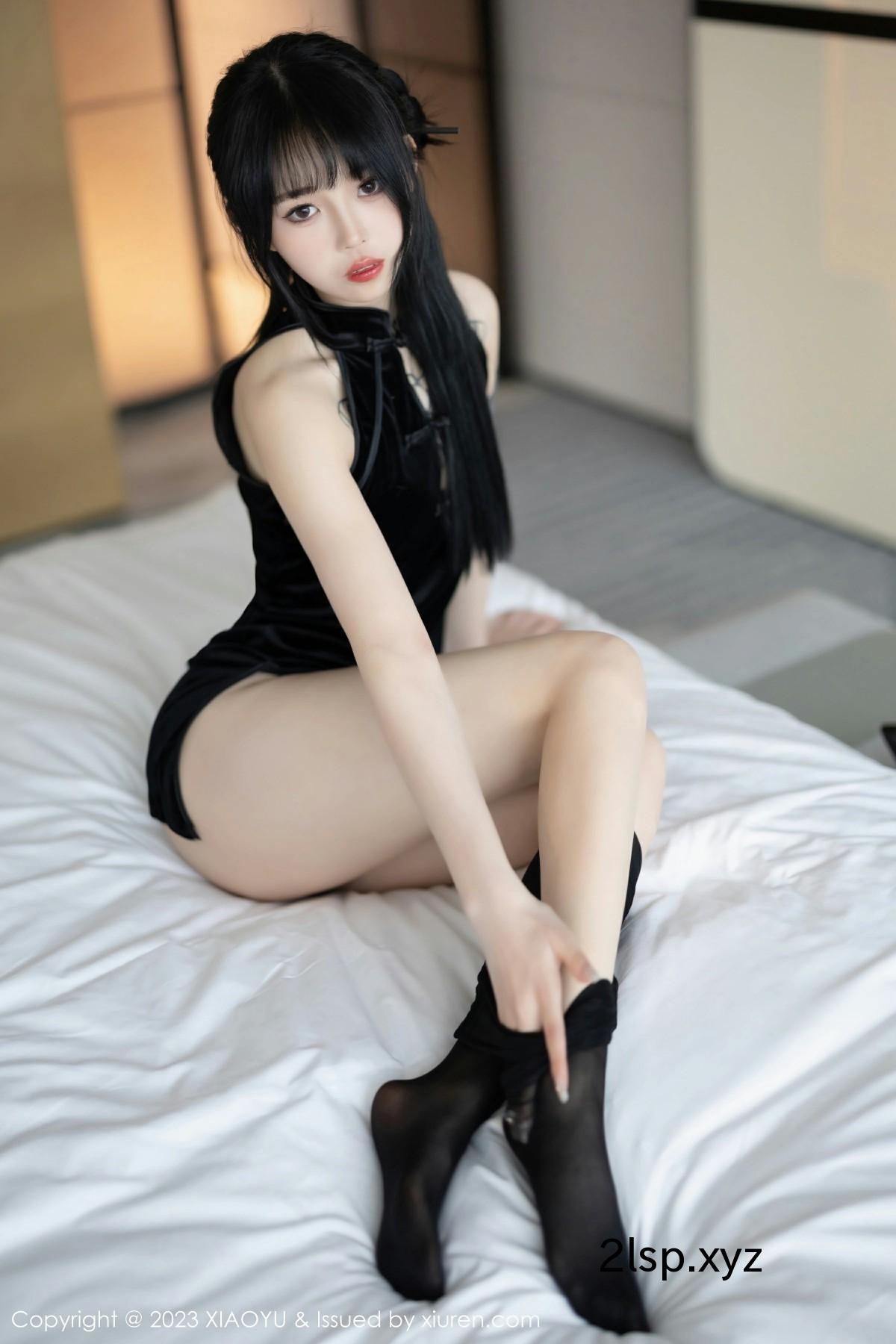 [XIAOYU语画界]-2023.05.18-VOL.1030-奶瓶.